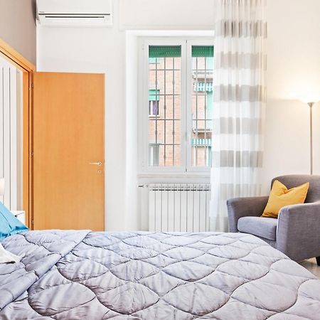 Giardino Vignoli Functional Apartment 볼로냐 외부 사진